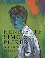 Henriette Simon Picker: A Century of Painting