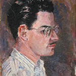 Julian