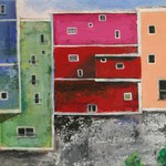 Villajoyosa 1