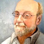 Charles Wuorinen