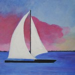 Sailboat